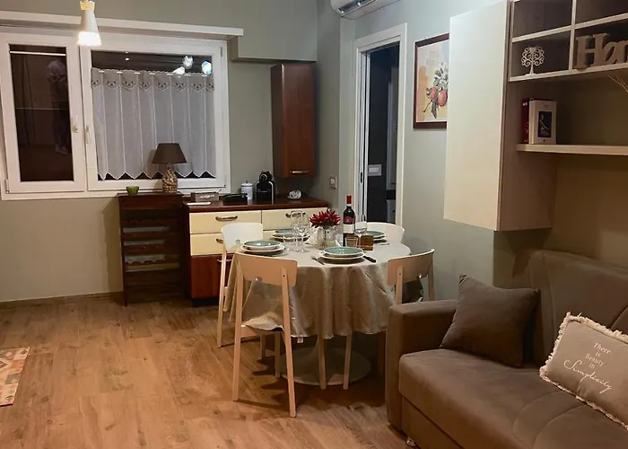 Apartamento Frank Host Lux , Metro A A 50 M, Simple Check-in Con Codice A Qualsiasi Orario Roma