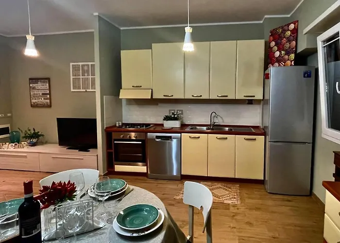 Apartamento Frank Host Lux , Metro A A 50 M, Simple Check-in Con Codice A Qualsiasi Orario Roma